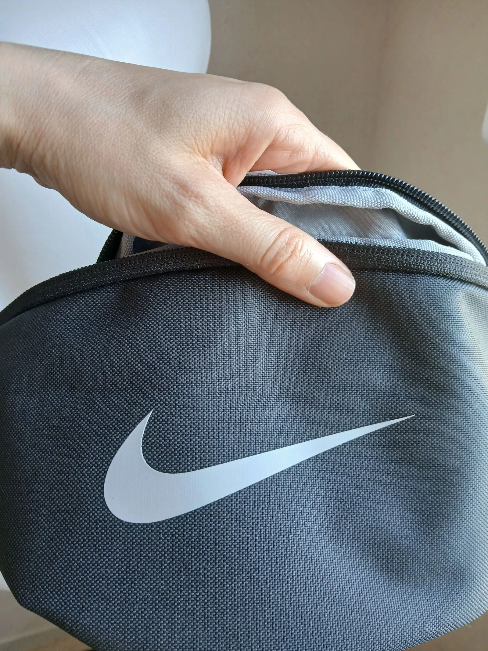 Banana Nike – photo 8
